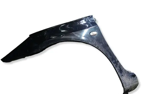 Peugeot 307 Fender 