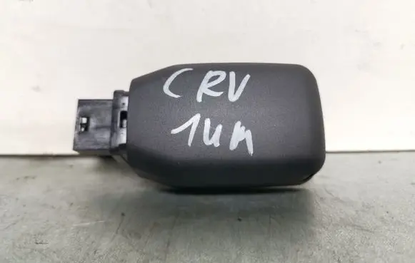 Honda CR-V Rain sensor 38970T1GG012M1 4232002100