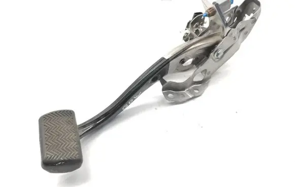 Toyota Corolla E210 E21 Brake pedal 8951047040