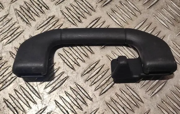 Mercedes-Benz E W212 Rear interior roof grab handle A2048100151