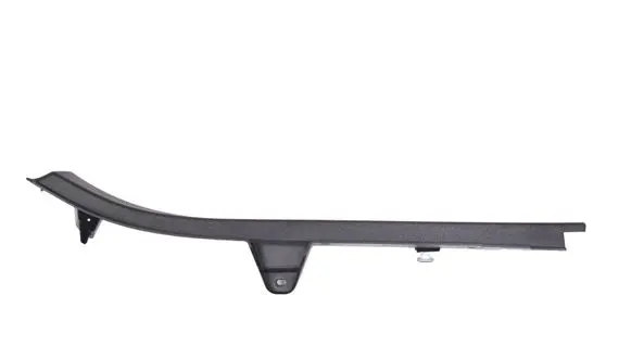 BMW X5 G05 (A) pillar trim 7484113