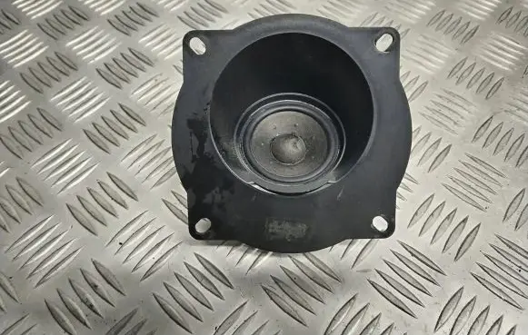 Volvo S40, V40 Front door speaker 30882778