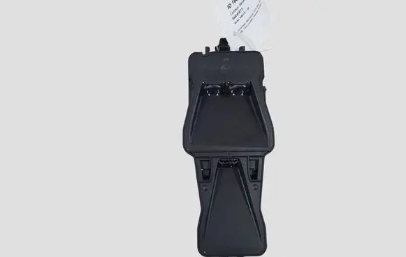 Volvo V40 Rain sensor P31360888