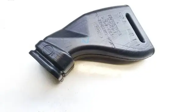 Ford C-MAX II Cabin air duct channel CJ54S01902AB