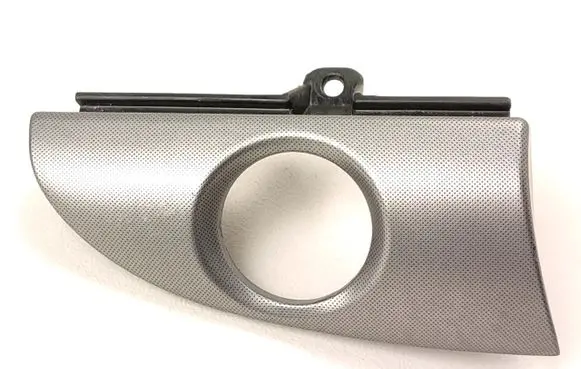 KIA Sorento Dashboard trim 847822P320