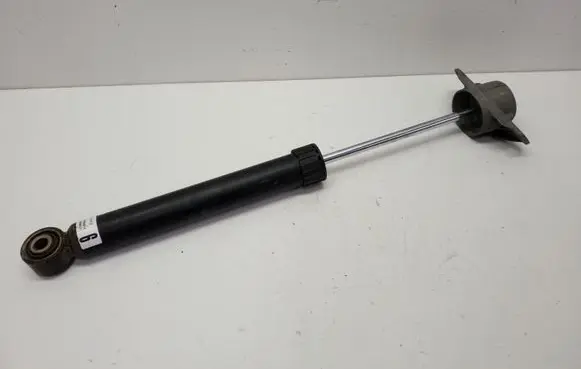 Volkswagen PASSAT B7 USA Rear shock absorber/damper 561512011E 561513049D
