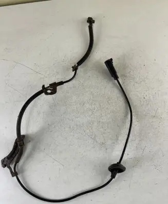 Jeep Patriot ABS rear brake sensor 05105064AA