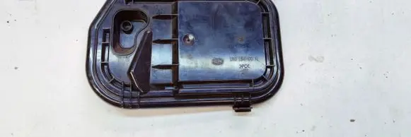 Audi A6 S6 C6 4F Headlight part 16016400R