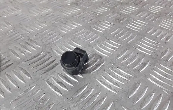Audi Q5 SQ5 Parking PDC sensor 420919275 2601092140 NS220109