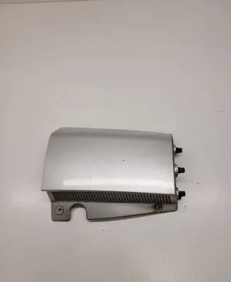 Opel Meriva A Rear/tail light trim molding 
