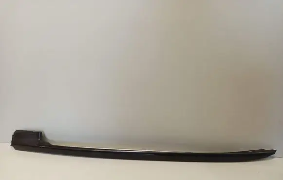 Honda CR-V Windshield trim 73152S9A