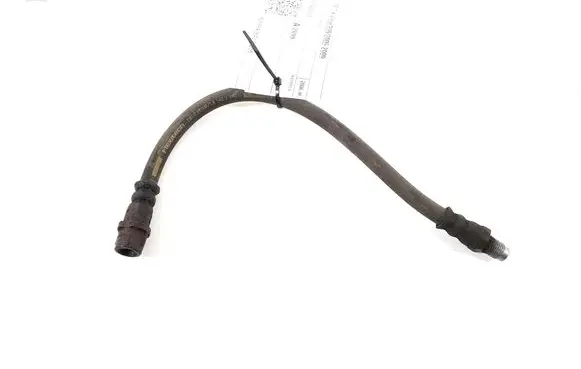 Mercedes-Benz CLK A209 C209 Brake line pipe/hose A1714280035