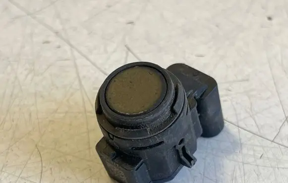 Cupra Born Parking PDC sensor 5WA919275C