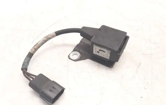 Lancia Thesis Sensor 96243999