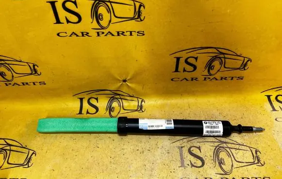 BMW 3 E92 E93 Rear shock absorber/damper 33526780081 6780081