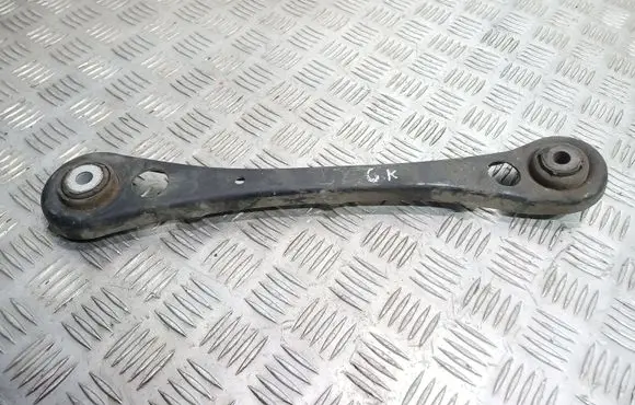 Audi A6 S6 C6 4F Rear upper control arm/wishbone