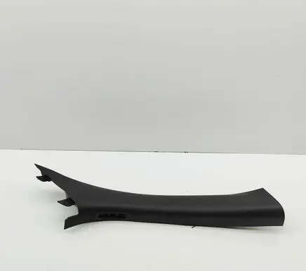 Jeep Grand Cherokee (WK) (A) pillar trim 1GG52DX9AE P1GG52DX9AE