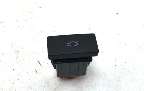 Chery 9/C9 Tailgate/trunk/boot open switch 808000591AA