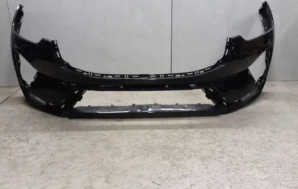 Volvo XC60 Front bumper