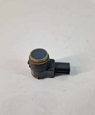 Opel Zafira C Parking PDC sensor 13439642
