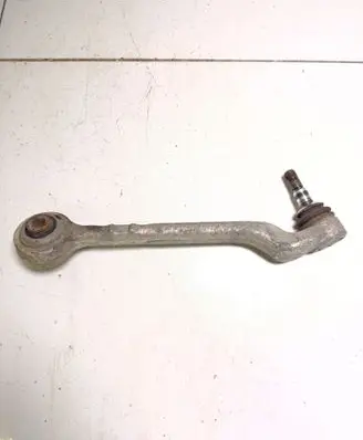 BMW 1 F20 F21 Front control arm 685299201