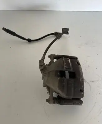 Peugeot 308 Front brake caliper 705009