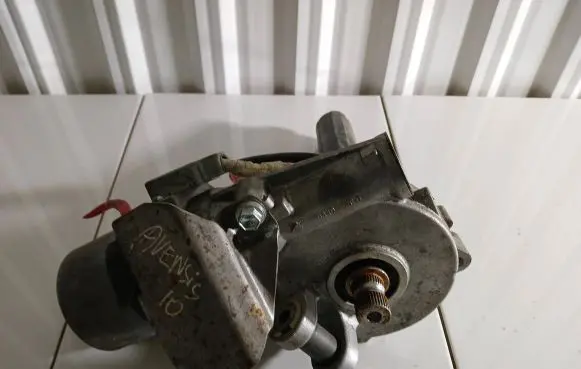 Toyota Avensis T270 Electric power steering pump 4525005740 91280372 6000001425