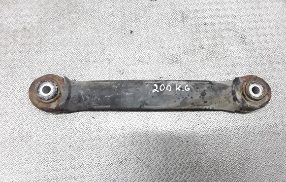 Mercedes-Benz C W203 Rear control arm