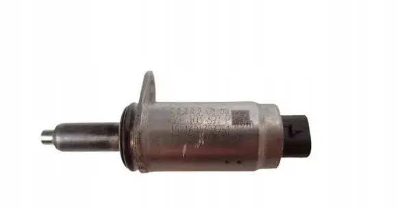 Volkswagen Golf Sportsvan Camshaft vanos timing valve 06E103697P
