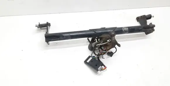 Volvo XC90 Tow bar set 30664652 320057