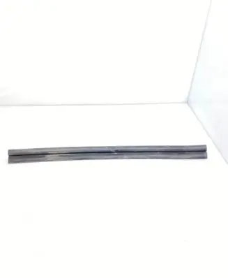 Ford Transit VII Sliding door rubber seal BK31V253A10