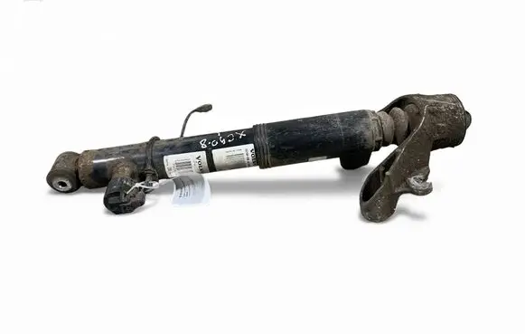 Volvo XC90 Rear shock absorber/damper 32246746 P32246746