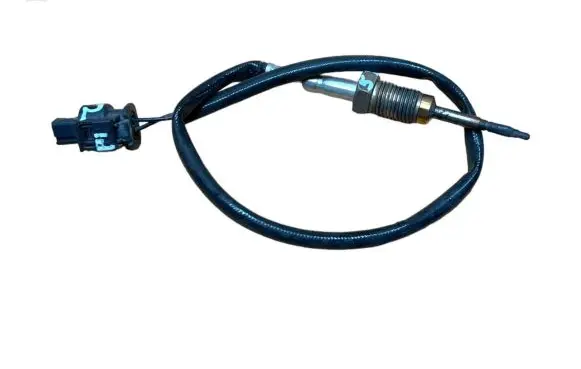 BMW X5 E70 Exhaust gas temperature sensor 7805606 2656001902 D07029