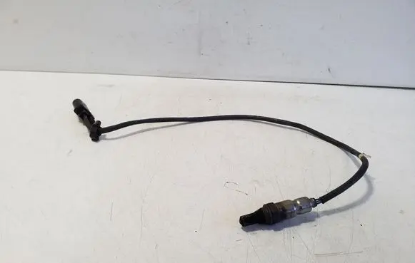 Fiat 500L Lambda probe sensor 55210334