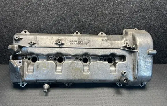 Mercedes-Benz S W220 Rocker cam cover A6280160105