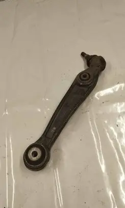 BMW X5 F15 Front control arm 6864821