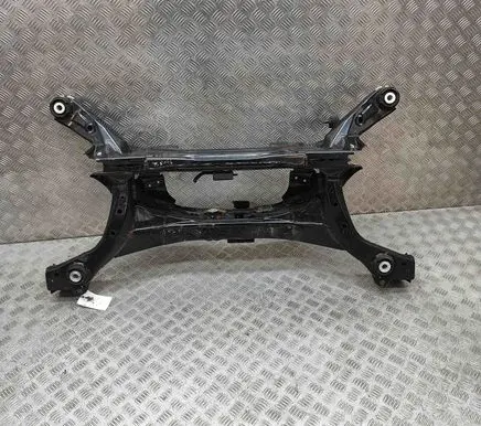 Honda CR-V Rear subframe 50300TPAG51