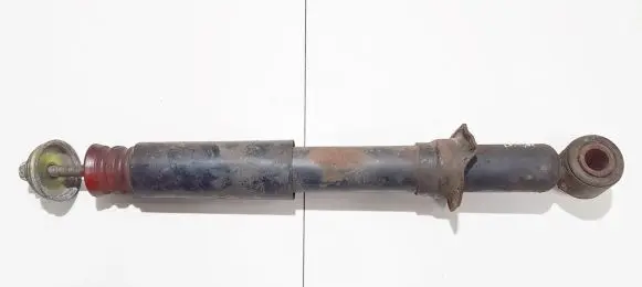 Toyota Corolla E120 E130 Rear shock absorber/damper 4853002220 48530-02220
