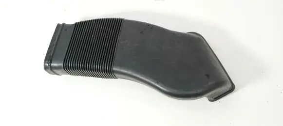 Audi A6 S6 C5 4B Air intake duct part 8D0129617E