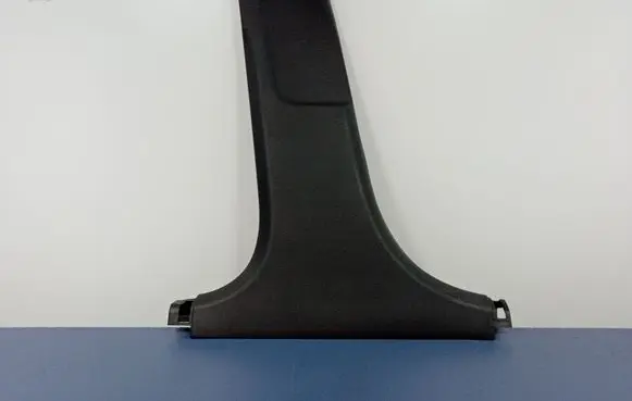 KIA Ceed Other sill/pillar trim element 85836-J7001