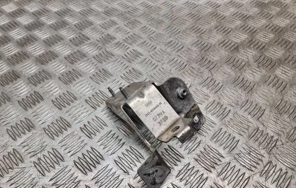 Ford Focus Battery bracket JX61A10A666BE 3720 07XVA