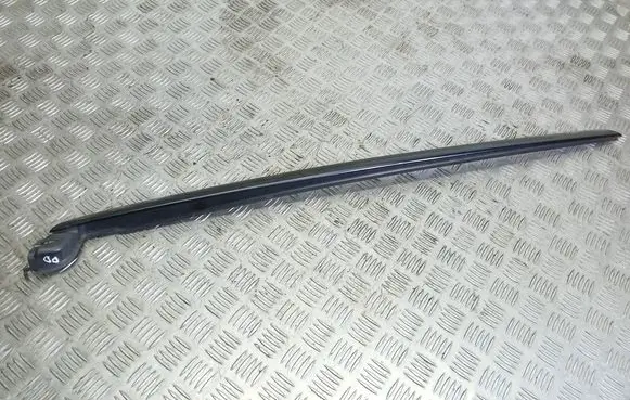 Citroen C4 I Windshield trim 96563473XC