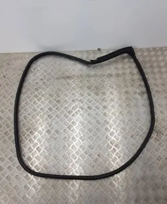 Mini One - Cooper F56 F55 Front door rubber seal 7300030