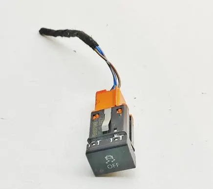 Volkswagen Transporter - Caravelle T6 ESP (stability program) switch 7E0927134B