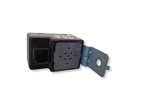 KIA Ceed Other control units/modules 957102G100