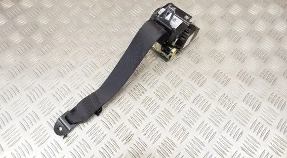 Tesla Model 3 Rear seatbelt 1110154C1G