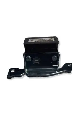 Ford Kuga I ESP (stability system) control unit 8M513C187CA 10098005592 201209805