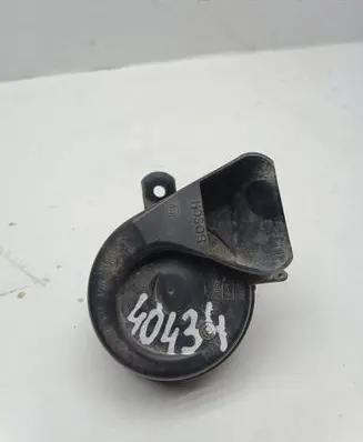 Mercedes-Benz C AMG W203 Horn signal 703881165