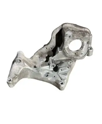 Volvo S60 Generator/alternator bracket 31401103