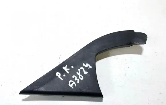KIA Cerato Other interior part 876512f010